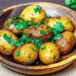 inich-et-iljo-otatoes-ith-ustard.png