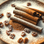 innamon-ugar-ecans-ecipe-2.png