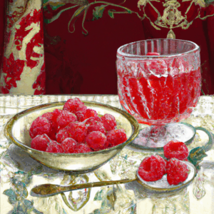 n-nne-f-reen-ables-nspired-aspberry-ordial-ecipe.png