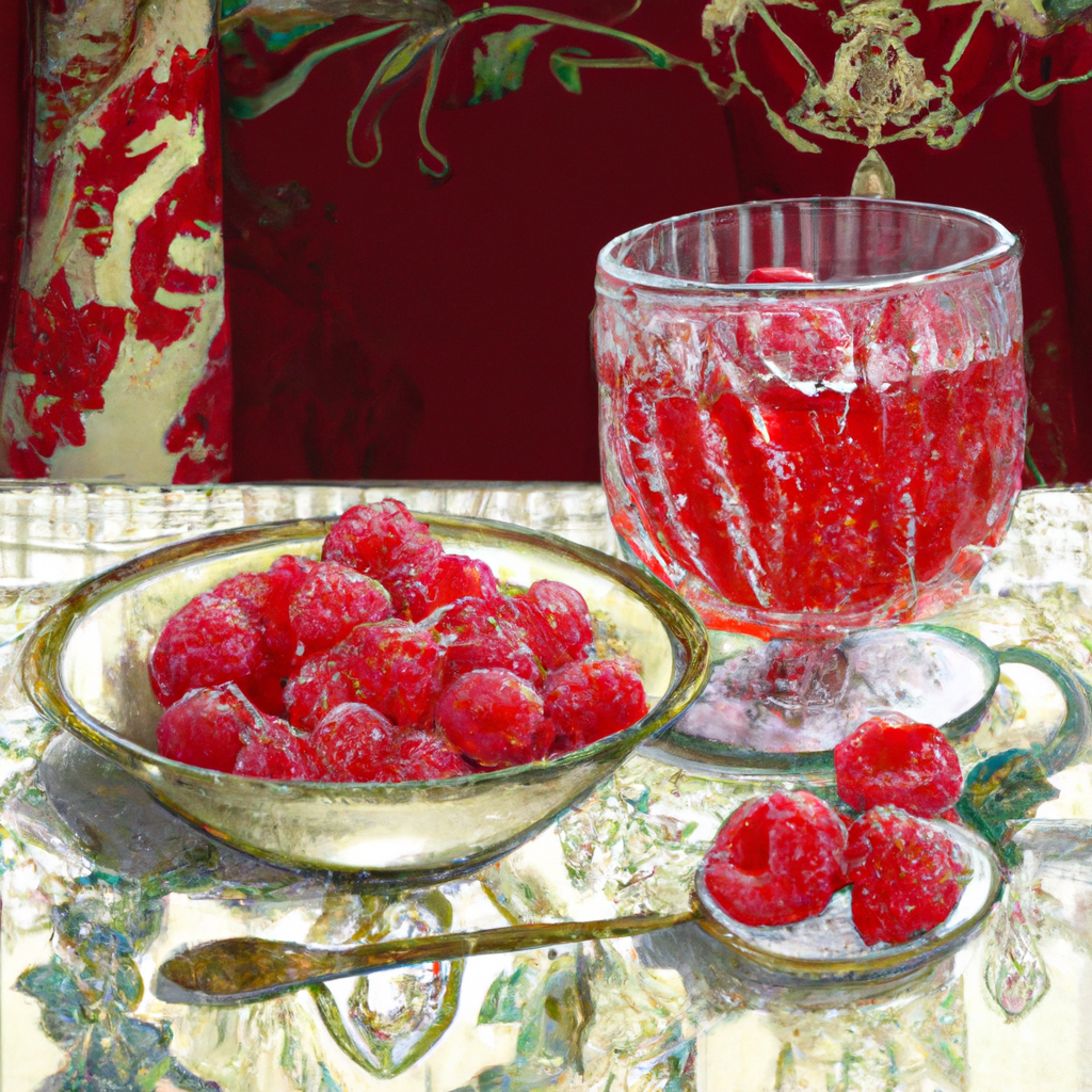 n-nne-f-reen-ables-nspired-aspberry-ordial-ecipe.png