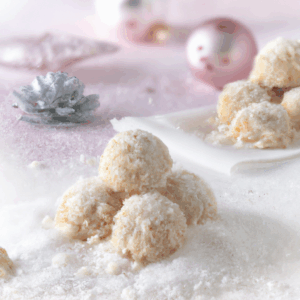 nballkaker-nowball-ookies.png