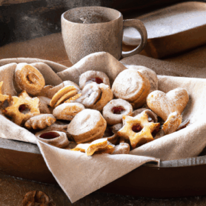 ngefrkaker-inger-ookies.png