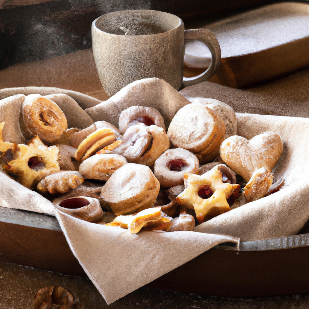ngefrkaker-inger-ookies.png