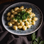 nocchi-ith-orgonzola-auce.png