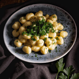 nocchi-ith-orgonzola-auce.png