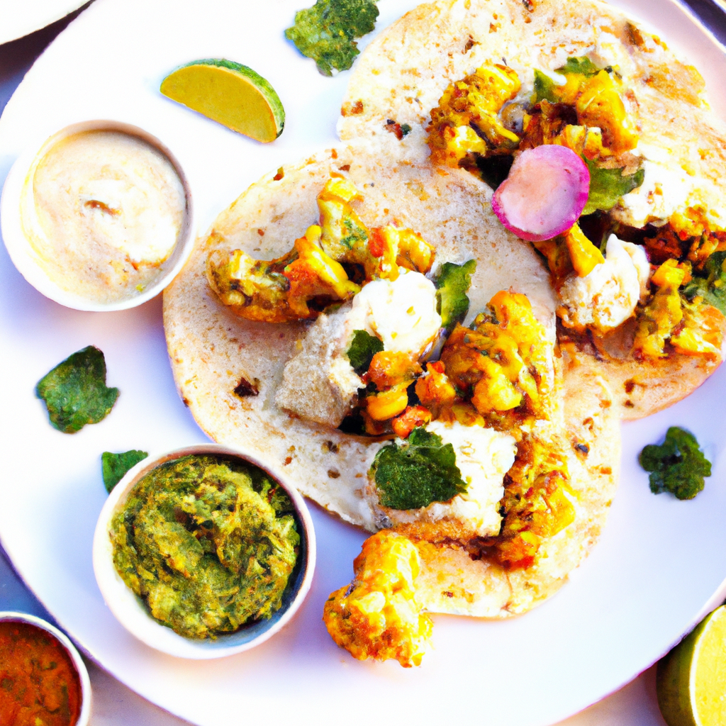 oasted-auliflower-nd-pinach-acos.png