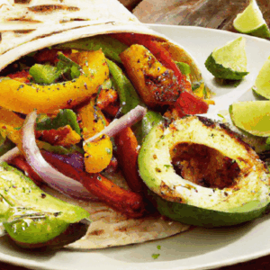 oasted-eggie-nd-vocado-ajitas.png