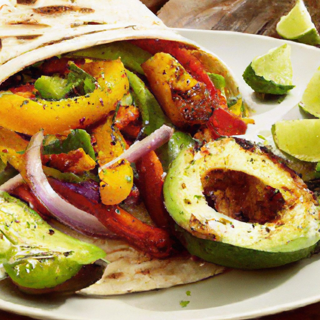 oasted-eggie-nd-vocado-ajitas.png