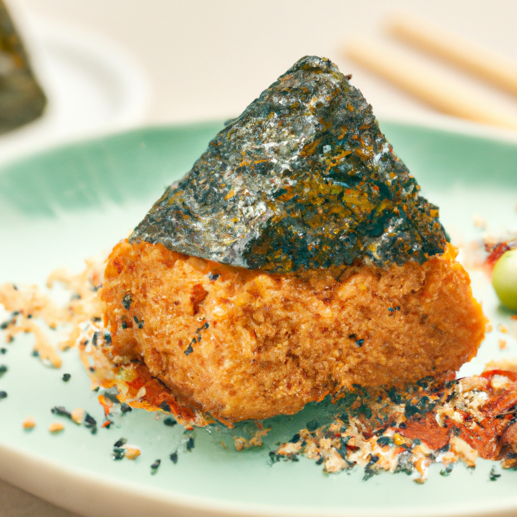 ofu-nd-eggie-aki-nigiri.png