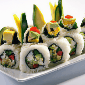 ofu-nd-vocado-ushi-olls.png