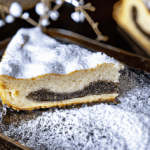 ohnkuchen-oppy-eed-ake.png