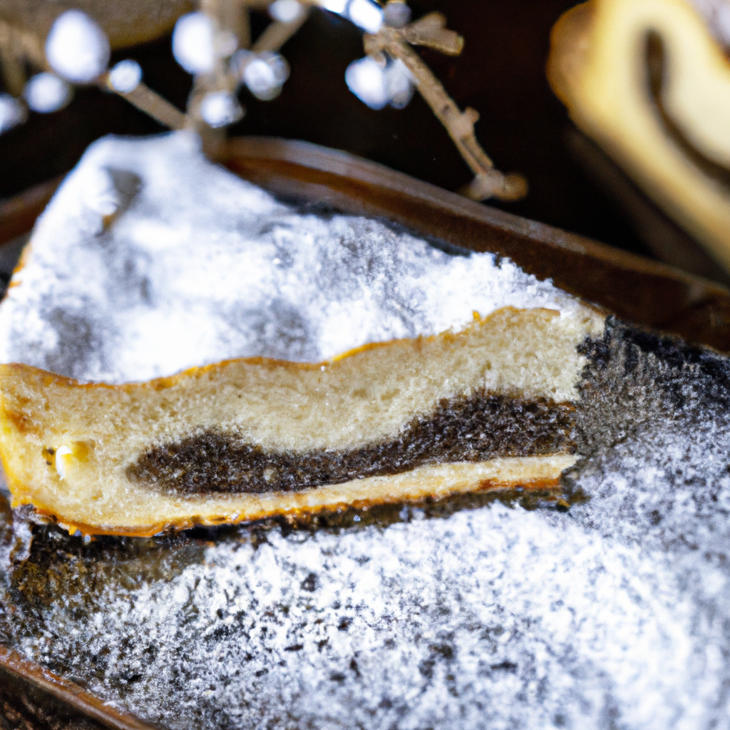 ohnkuchen-oppy-eed-ake.png