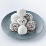 okosboller-hocolate-oated-arshmallows.png
