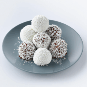 okosboller-hocolate-oated-arshmallows.png