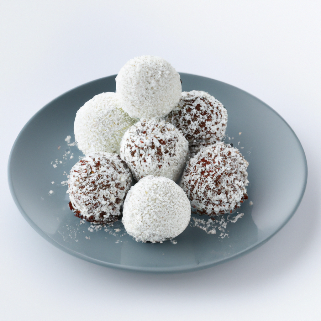 okosboller-hocolate-oated-arshmallows.png