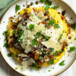 olenta-om-egumes-ssados-olenta-ith-oasted-egetables.png
