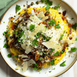 olenta-om-egumes-ssados-olenta-ith-oasted-egetables.png