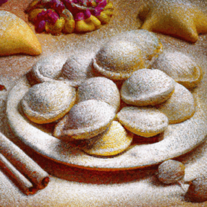 opytka-olish-umpling-ookies.png