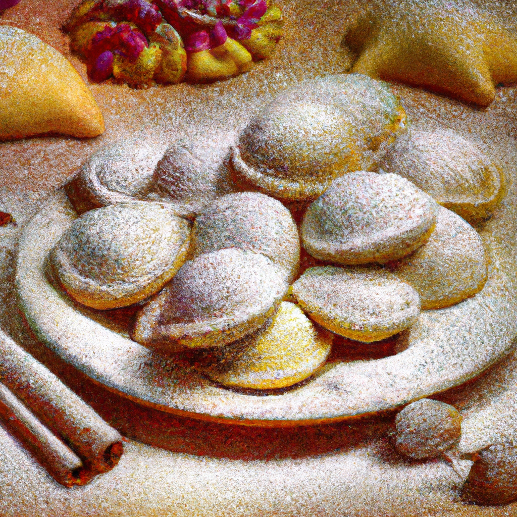 opytka-olish-umpling-ookies.png
