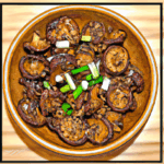 orean-raised-hiitake-ushrooms.png