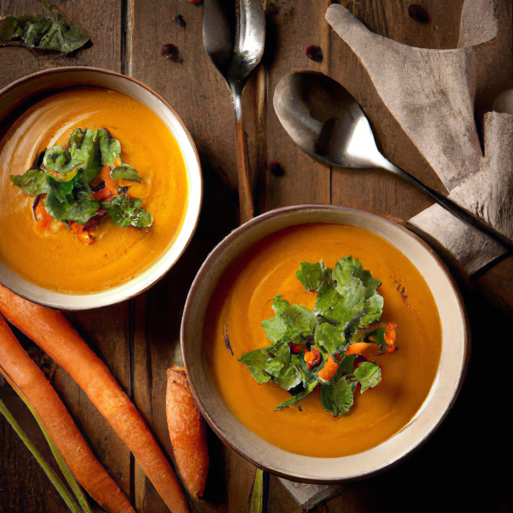 oroccan-piced-arrot-nd-range-oup.png