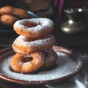 osquillas-ritas-ried-onuts.png