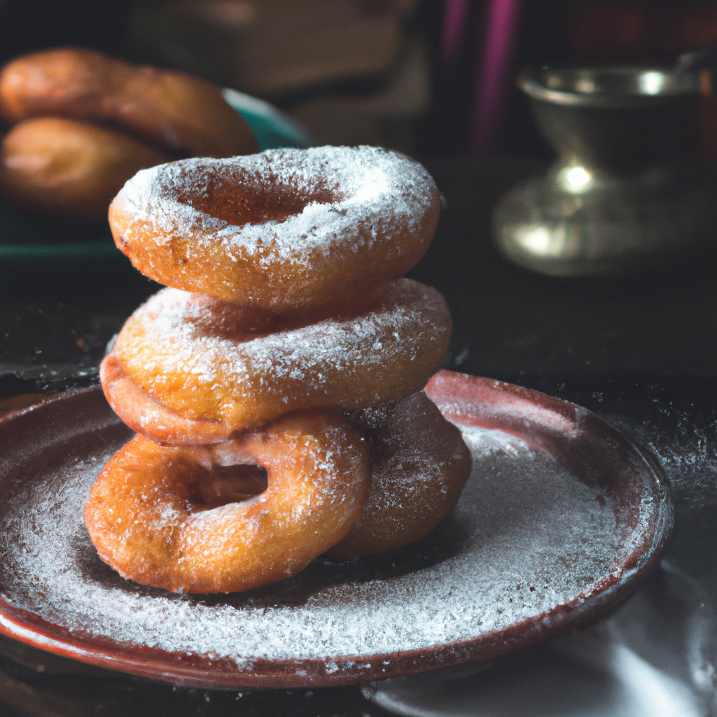osquillas-ritas-ried-onuts.png