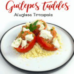 ouscous-nd-eta-tuffed-omatoes.png