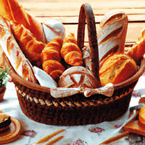ow-o-ake-our-itchen-mell-ike-akery-n-inter-orning.png