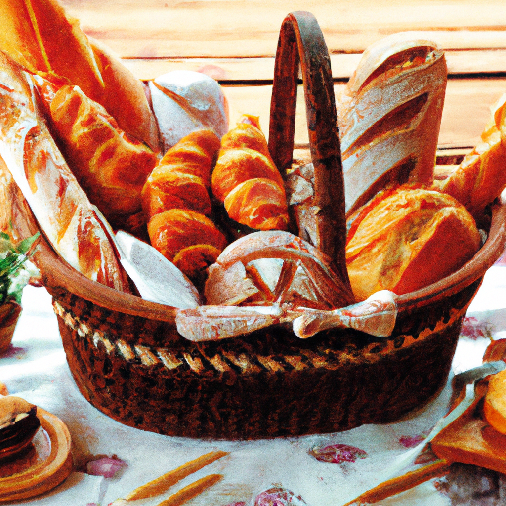 ow-o-ake-our-itchen-mell-ike-akery-n-inter-orning.png
