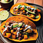 picy-lack-ean-nd-weet-otato-acos.png