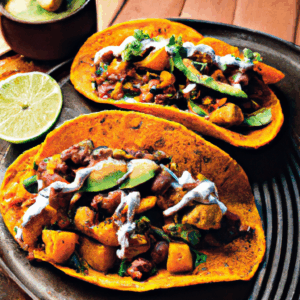 picy-lack-ean-nd-weet-otato-acos.png