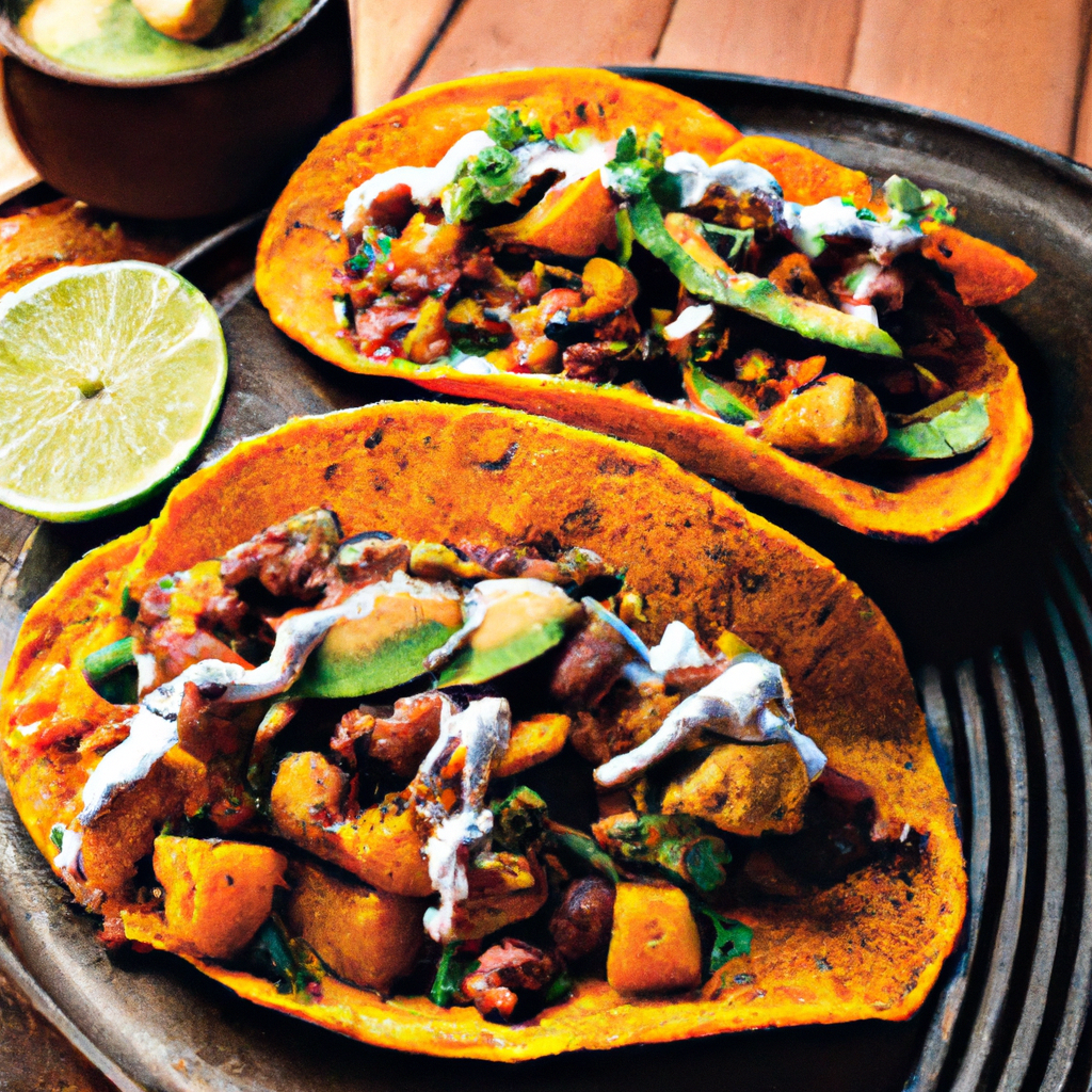 picy-lack-ean-nd-weet-otato-acos.png