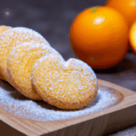 range-ookies-ecipe.png