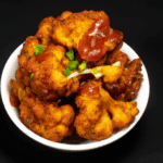 rispy-auliflower-n-range-auce.png