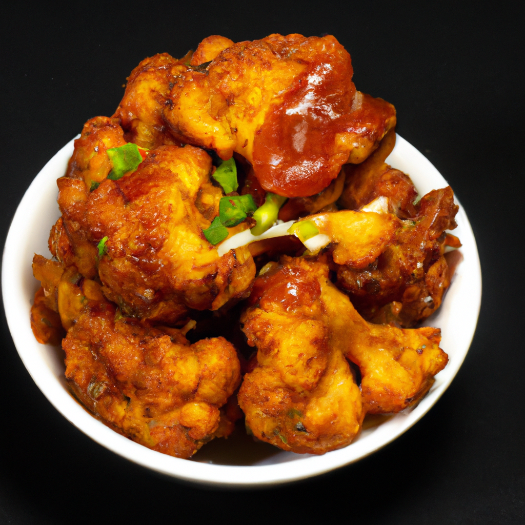 rispy-auliflower-n-range-auce.png