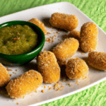 roquetas-e-ueso-heese-roquettes.png