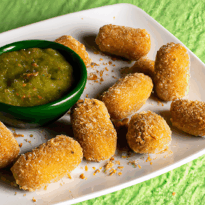 roquetas-e-ueso-heese-roquettes.png
