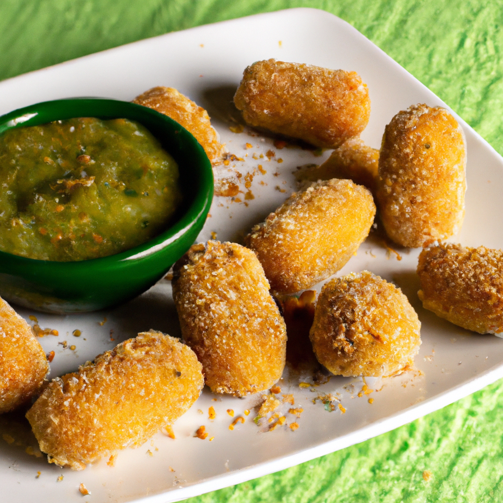 roquetas-e-ueso-heese-roquettes.png