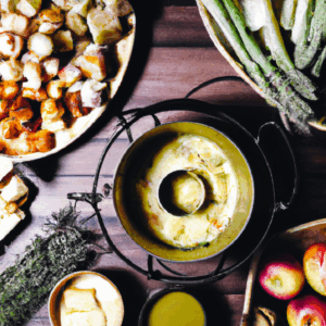 rtichoke-nd-heese-ondue.png