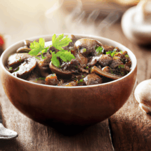 uiso-e-hampiones-ushroom-tew.png