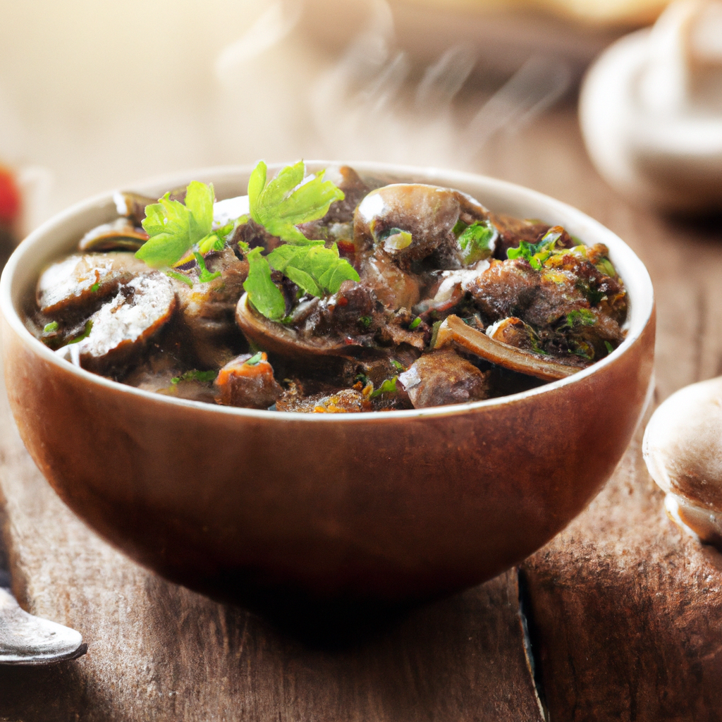 uiso-e-hampiones-ushroom-tew.png