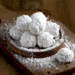ulemandens-nebolde-antas-nowballs.png