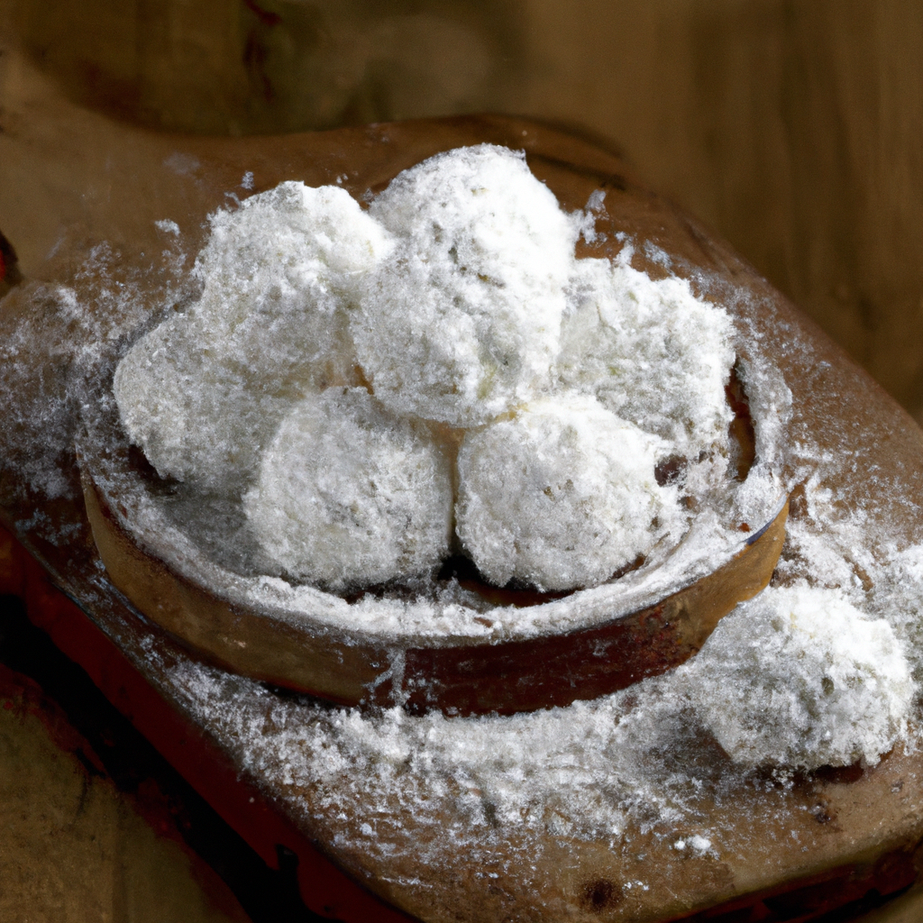 ulemandens-nebolde-antas-nowballs.png