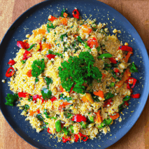 uscuz-om-egumes-astanha-ouscous-ith-egetables-nd-ashews.png