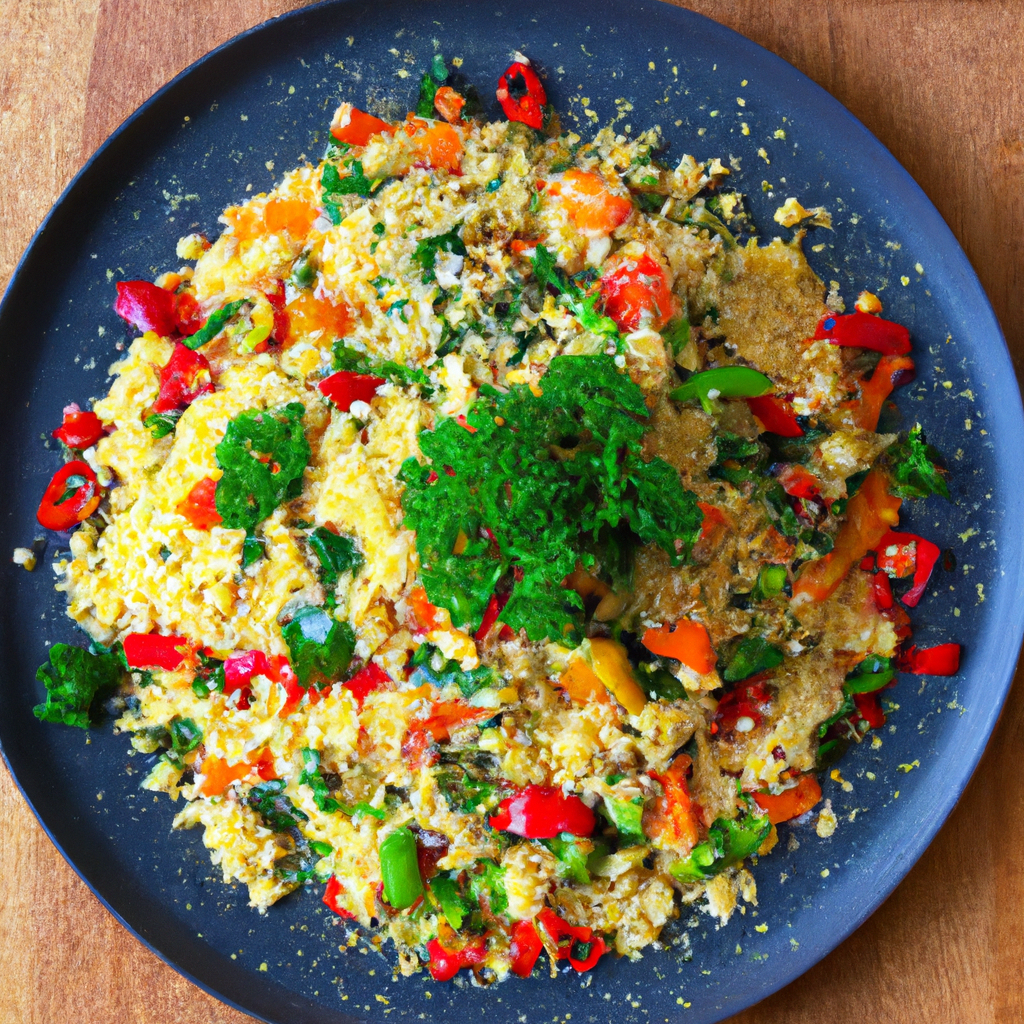 uscuz-om-egumes-astanha-ouscous-ith-egetables-nd-ashews.png