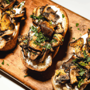 ushroom-nd-rie-rostini.png
