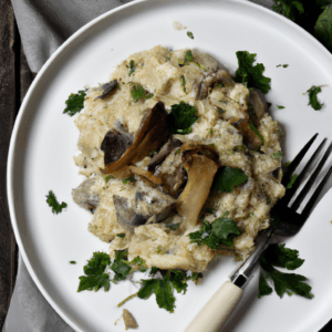 ushroom-nd-rtichoke-isotto.png