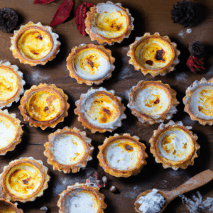 vorozhnye-irogi-heese-arts.png