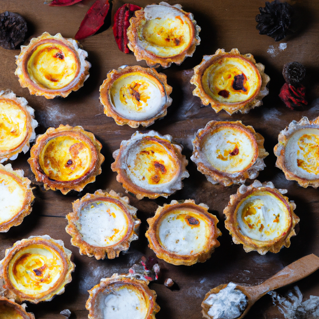 vorozhnye-irogi-heese-arts.png